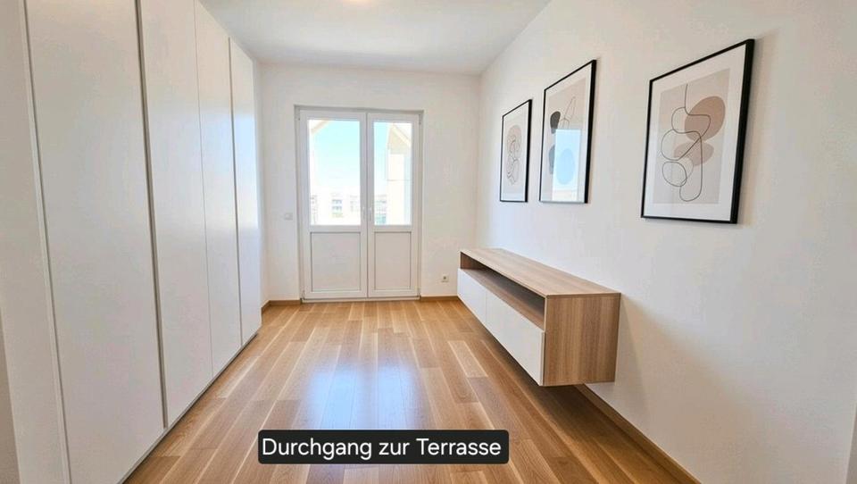Einfamilienhaus Salzgitter Ortschaft Ost - 7 Zimmer, 166 m&sup2;, 394.999&euro; | Angebot:26330066