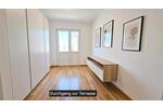 Einfamilienhaus Salzgitter Ortschaft Ost - 7 Zimmer, 166 m&sup2;, 394.999&euro; | Angebot:26330066