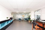 Gewerbeobjekt Braunschweig Südstadt- Rautheim- Mascherode - 16.250&euro; | Angebot:26079898