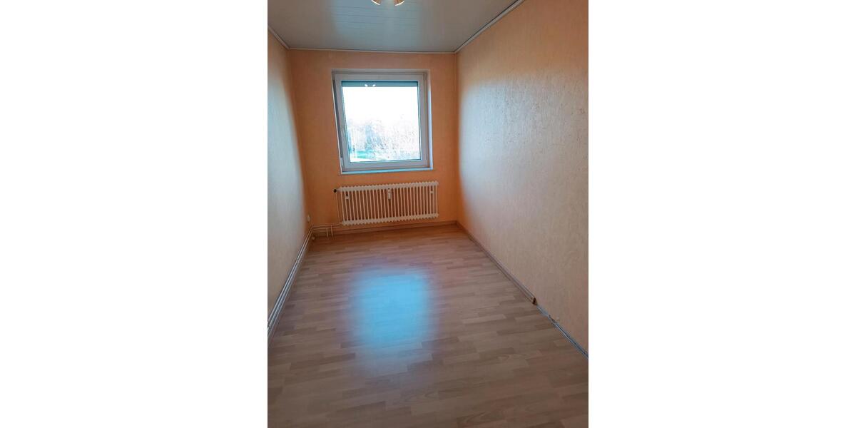 Etagenwohnung Salzgitter - 3 Zimmer, 65 m&sup2;, 78.000&euro; | Angebot:26739341