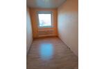 Etagenwohnung Salzgitter - 3 Zimmer, 65 m&sup2;, 78.000&euro; | Angebot:26739341