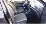 VW T-Cross 1.0 Life BMT TSI Klima Navi 39.500 km 17.690 &euro; Vordorf 38533