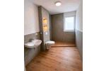 Etagenwohnung Peine Peine Kernstadt - 3 Zimmer, 85 m&sup2;, 950&euro; | Angebot:26337054