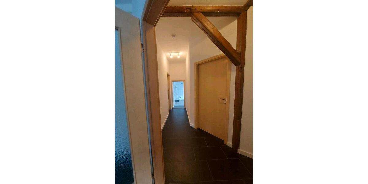 Mehrfamilienhaus, Wohnhaus Wolfenbüttel Adersheim - 589.000&euro; | Angebot:26224499