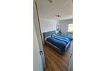 Etagenwohnung Remlingen-Semmenstedt Remlingen - 3 Zimmer, 69 m&sup2;, 118.000&euro; | Angebot:26809226