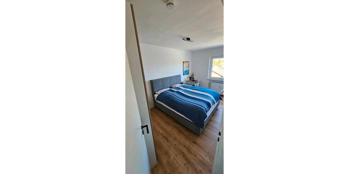 Etagenwohnung Remlingen-Semmenstedt Remlingen - 3 Zimmer, 69 m&sup2;, 140.000&euro; | Angebot:26809226