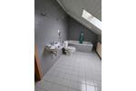 Dachgeschoßwohnung Salzgitter Ortschaft Ost - 3 Zimmer, 85 m&sup2;, 800&euro; | Angebot:26322880