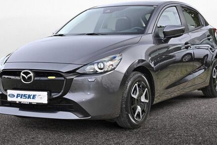 Mazda 2 44.150 km 15.850 € Wolfenbüttel 38302