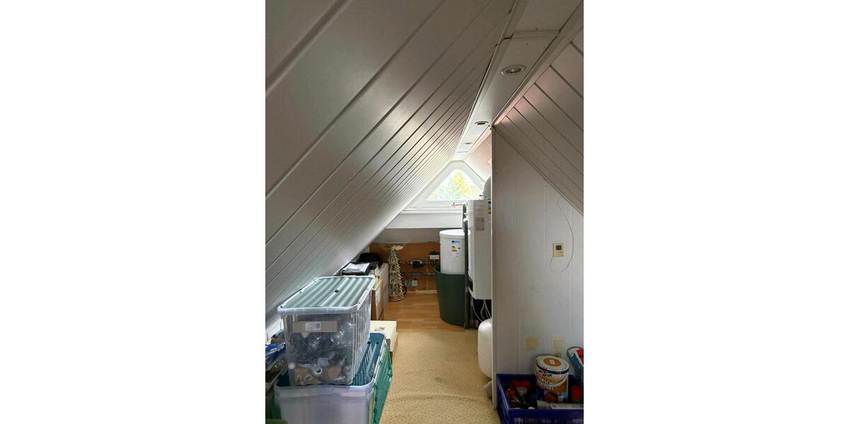Einfamilienhaus Haverlah - 4 Zimmer, 118 m&sup2;, 395.000&euro; | Angebot:25875143