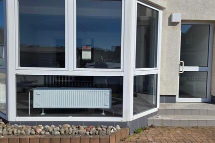 Gewerbeobjekt Salzgitter - 950&euro; | Angebot:26278345