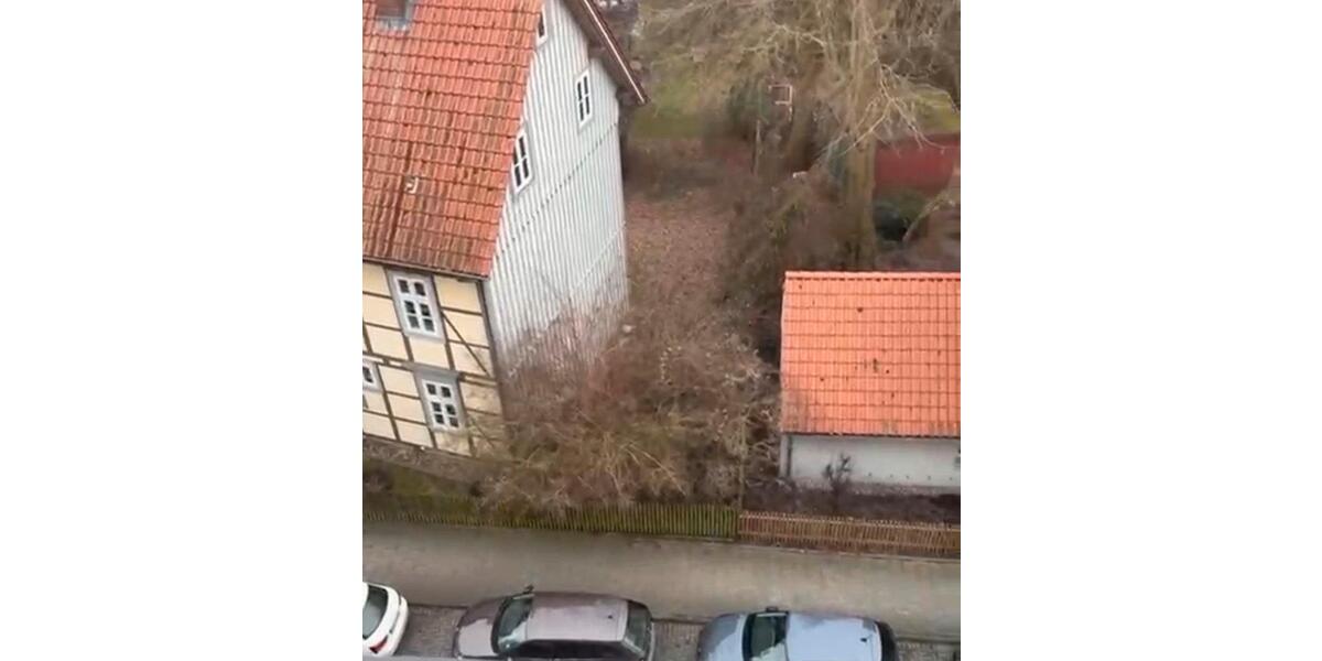 Etagenwohnung Braunschweig Östliches Ringgebiet - 4 Zimmer, 126 m&sup2;, 1.390&euro; | Angebot:24982227