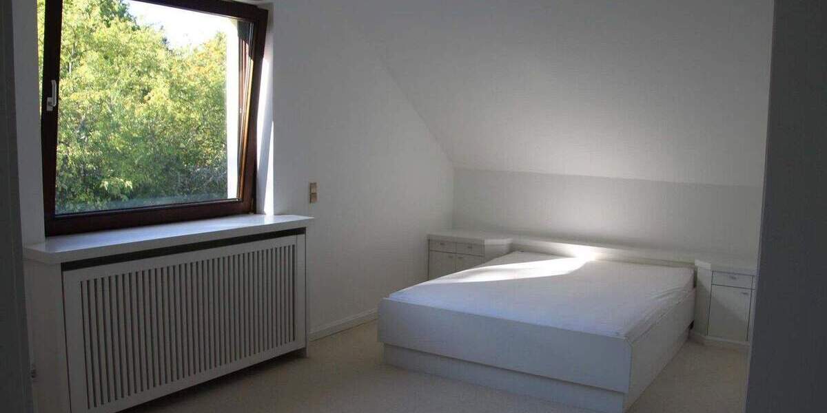 Mehrfamilienhaus, Wohnhaus Goslar Ohlhof - 7 Zimmer, 237 m&sup2;, 399.000&euro; | Angebot:25654161