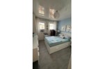 Etagenwohnung Salzgitter - 3 Zimmer, 75 m&sup2;, 279.000&euro; | Angebot:27197563