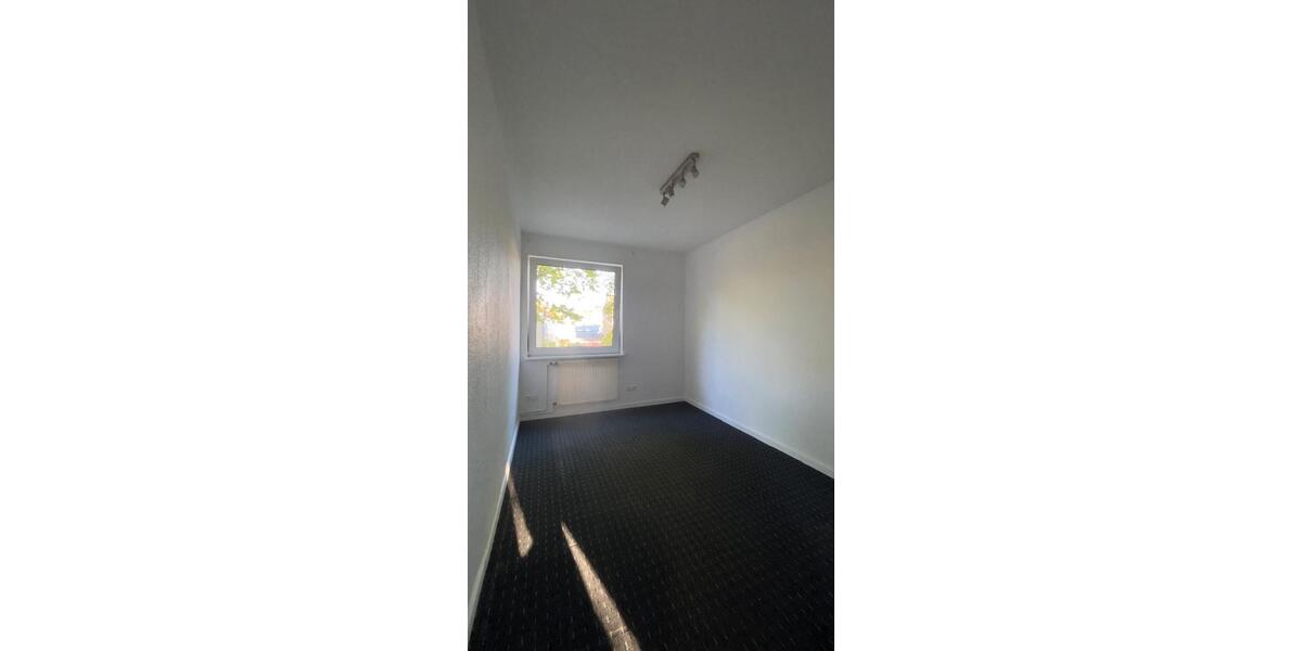 Etagenwohnung Peine Peine Kernstadt - 3 Zimmer, 56 m&sup2;, 650&euro; | Angebot:26123822