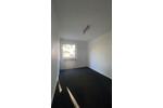 Etagenwohnung Peine Peine Kernstadt - 3 Zimmer, 56 m&sup2;, 650&euro; | Angebot:26123822