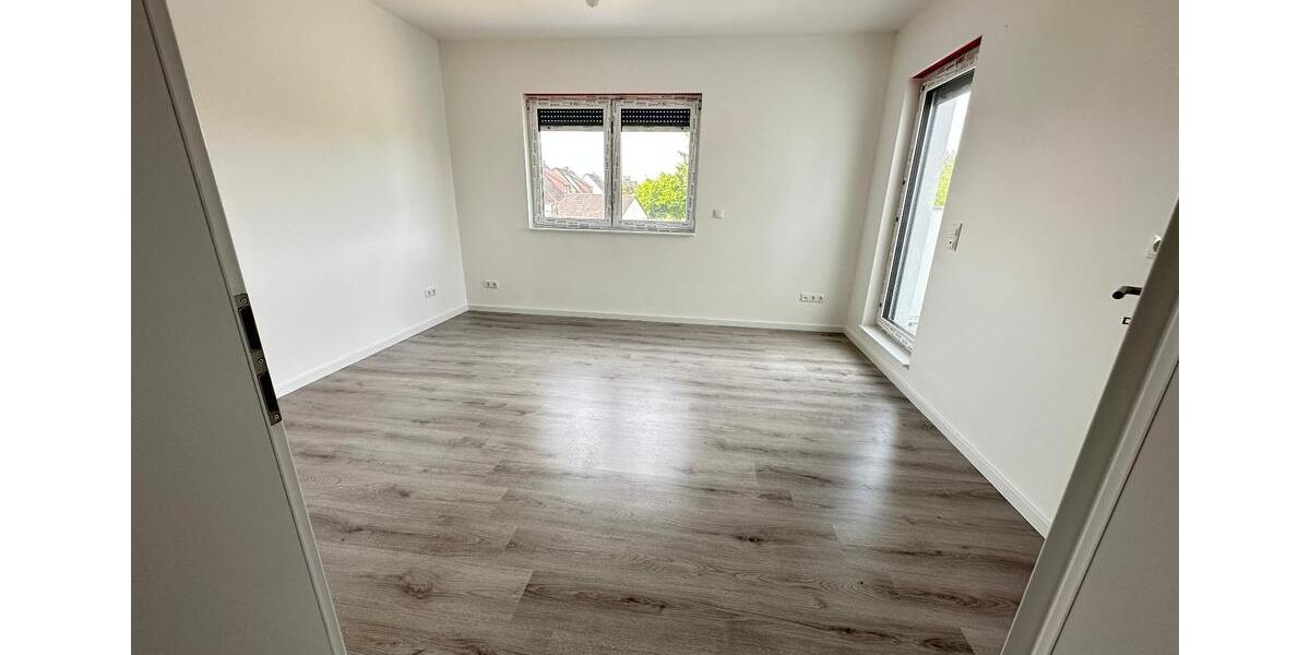 Doppelhaushälfte Braunschweig Wabe-Schunter-Beberbach - 5 Zimmer, 14 m&sup2;, 1.950&euro; | Angebot:26679495