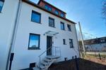 Maisonettenwohnung Braunschweig Heidberg-Melverode - 5 Zimmer, 130 m&sup2;, 1.560&euro; | Angebot:26395933