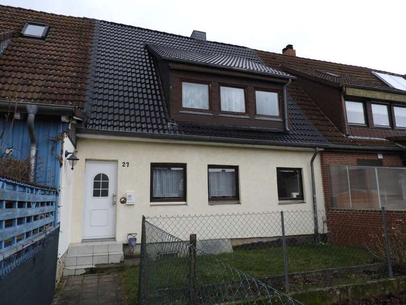 Haus zum Kaufen in Hildesheim 279.000 € 118.62 m²