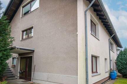 Haus Goslar Hahndorf - 9 Zimmer, 290 m&sup2;, 398.000&euro; | Angebot:25735495