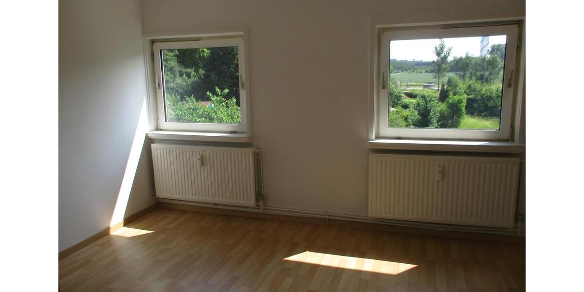 Dachgeschoßwohnung Salzgitter Ortschaft Nord - 2 Zimmer, 51 m&sup2;, 297&euro; | Angebot:26096874