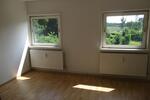 Dachgeschoßwohnung Salzgitter Ortschaft Nord - 2 Zimmer, 51 m&sup2;, 297&euro; | Angebot:26096874