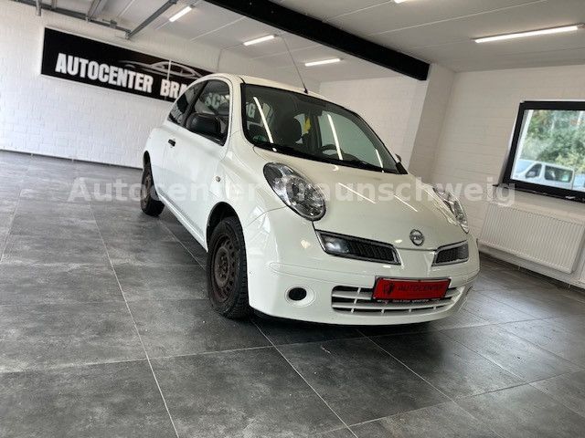 Micra