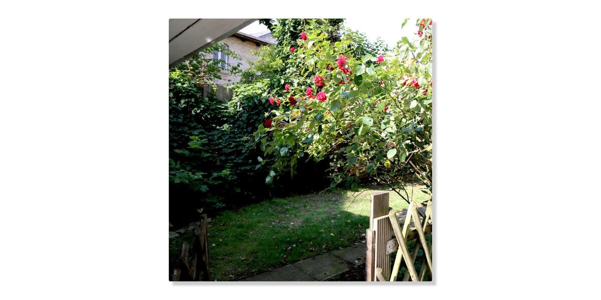 Etagenwohnung Braunschweig Broitzem - 3 Zimmer, 63 m&sup2;, 147.000&euro; | Angebot:27237267