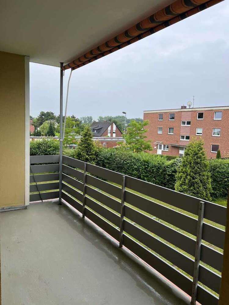 Wohnung zum Kaufen in Braunschweig 149.000 € 68 m²