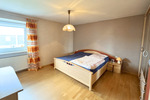 Reihenmittelhaus Salzgitter Lebenstedt - 4 Zimmer, 95 m&sup2;, 235.000&euro; | Angebot:26544622