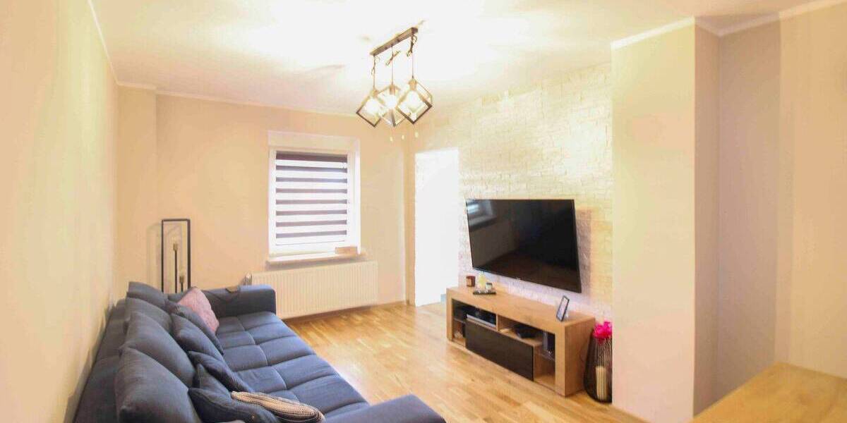Einfamilienhaus Peine Telgte - 3 Zimmer, 189.000&euro; | Angebot:26259268