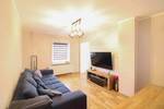 Einfamilienhaus Peine Telgte - 3 Zimmer, 189.000&euro; | Angebot:26259268