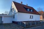 Einfamilienhaus Braunschweig Südstadt- Rautheim- Mascherode - 450.000&euro; | Angebot:27179552