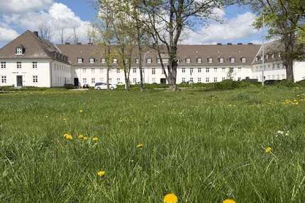 Wohnung Goslar Jürgenohl - 2 Zimmer, 57 m&sup2;, 655&euro; | Angebot:26432328