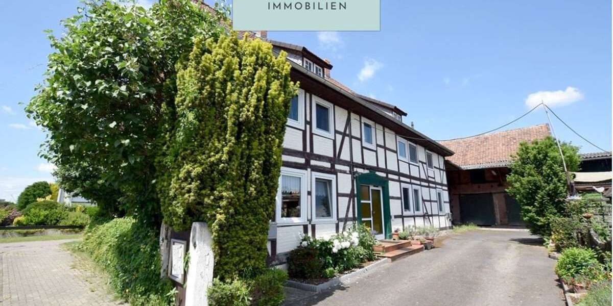 Einfamilienhaus Vechelde - 9 Zimmer, 265 m&sup2;, 290.000&euro; | Angebot:27349354