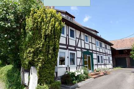 Haus Vechelde - 9 Zimmer, 265 m&sup2;, 290.000&euro; | Angebot:27349354