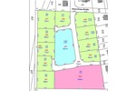 Wohnen am Beygraben – Ihr neues Zuhause zimmer