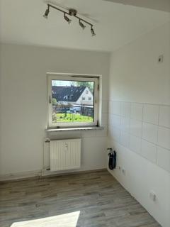 Etagenwohnung Salzgitter Ortschaft Nord - 2 Zimmer, 43 m&sup2;, 253&euro; | Angebot:26232183