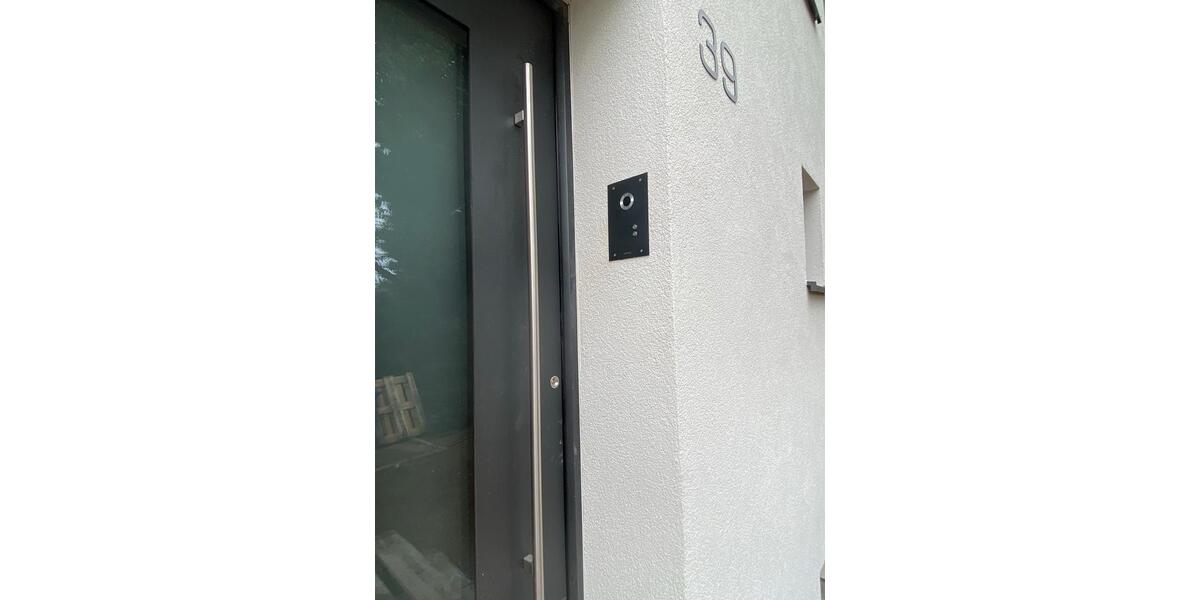 Maisonettenwohnung Braunschweig Heidberg-Melverode - 5 Zimmer, 130 m&sup2;, 1.560&euro; | Angebot:26395933