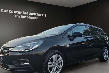 Opel Astra 149.100 km 7.999 € Braunschweig 38120