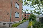 Etagenwohnung Braunschweig Heidberg-Melverode - 1 Zimmer, 23 m&sup2;, 85.000&euro; | Angebot:26996107