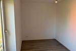 Etagenwohnung Salzgitter - 4 Zimmer, 74 m&sup2;, 446&euro; | Angebot:26249490