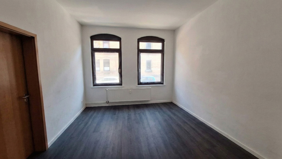 Erdgeschoßwohnung Braunschweig Westliches Ringgebiet - 2 Zimmer, 49 m&sup2;, 114.000&euro; | Angebot:25404544