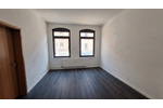 Erdgeschoßwohnung Braunschweig Westliches Ringgebiet - 2 Zimmer, 49 m&sup2;, 114.000&euro; | Angebot:25404544