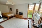 Architektenhaus in idyllischer Bestlage - Einfamilienhaus Diekholzen | Angebot:25265331