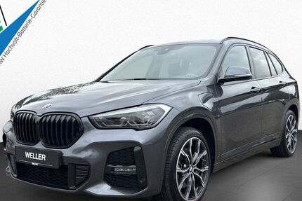 BMW X1 35.125 km 28.950 &euro; Hildesheim 31137