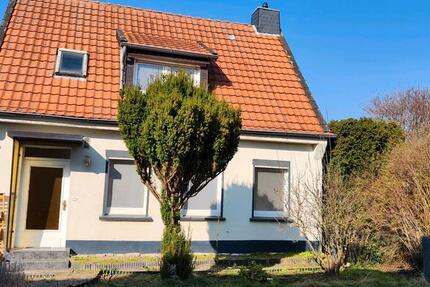 Haus Braunschweig Heidberg-Melverode - 2.5 Zimmer, 80 m&sup2;, 1.000&euro; | Angebot:25850641