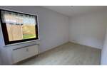 Einfamilienhaus Holle Derneburg - 7 Zimmer, 167 m&sup2;, 349.000&euro; | Angebot:25929214