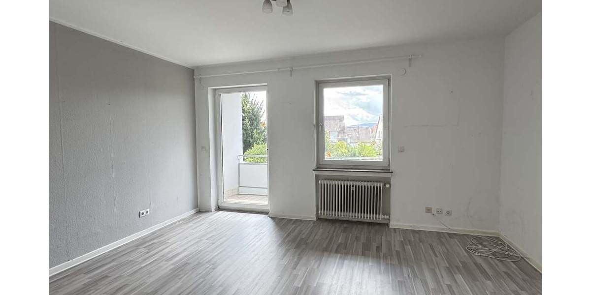 Schönes Zuhause mit Garten in Ochtersum - Reihenmittelhaus Hildesheim Bockfeld | Angebot:27252561
