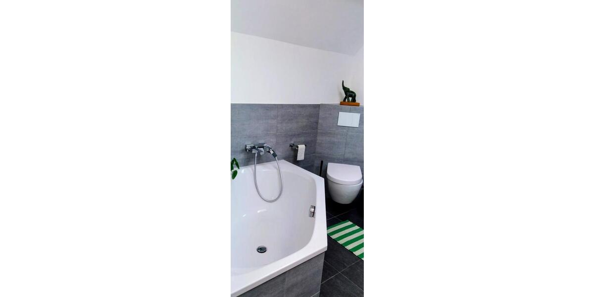 Etagenwohnung Braunschweig - 5 Zimmer, 115 m&sup2;, 1.600&euro; | Angebot:26479321