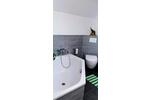 Etagenwohnung Braunschweig - 5 Zimmer, 115 m&sup2;, 1.600&euro; | Angebot:26479321